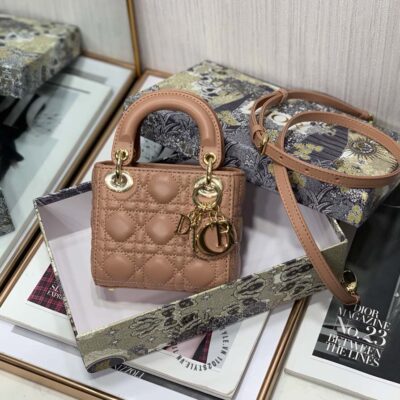 túi xách hàng hiệu dior