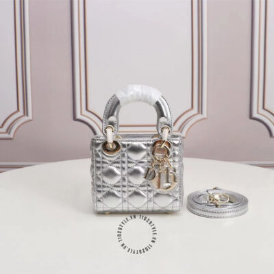 túi xách hàng hiệu dior