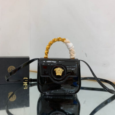 túi xách hàng hiệu versace
