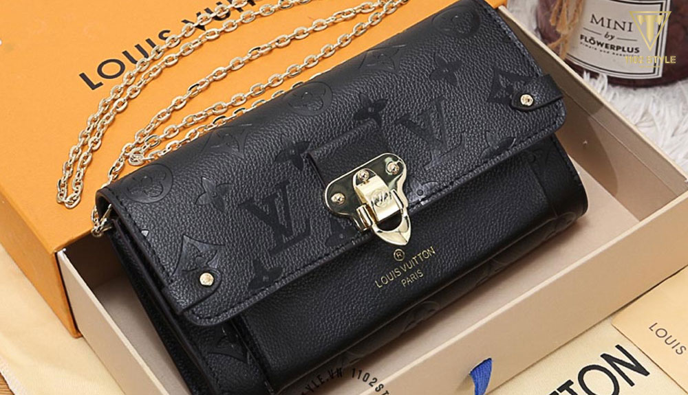 Túi xách Louis Vuitton chính hãng giá bao nhiêu? Có đắt không?, giá túi xách louis vuitton, túi xách lv, mẫu túi xách lv mới nhất