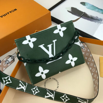 túi xách lv nữ