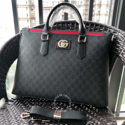 Túi xách nam Gucci