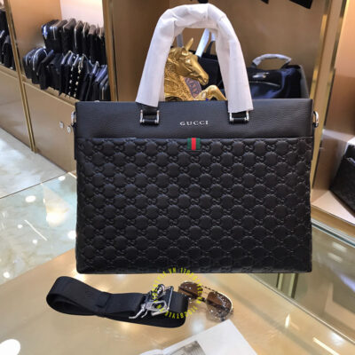 Túi xách tay Gucci chính hãng