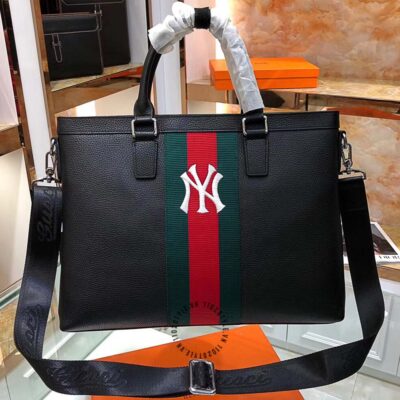 Túi xách nam Gucci chính hãng