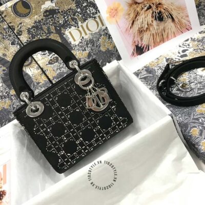 túi xách nữ dior