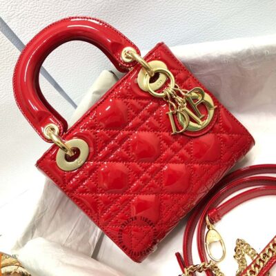 túi xách nữ dior
