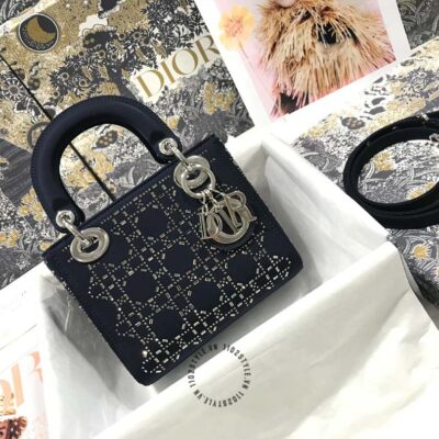 túi xách nữ dior