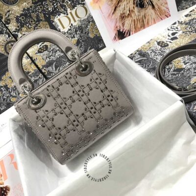 túi xách nữ dior
