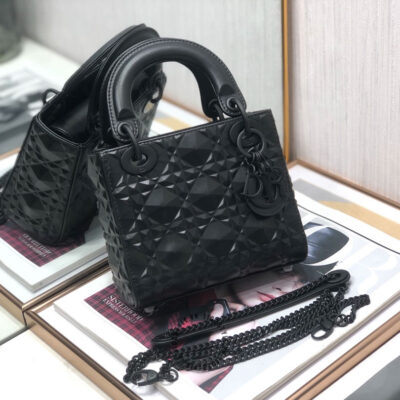 túi xách nữ dior