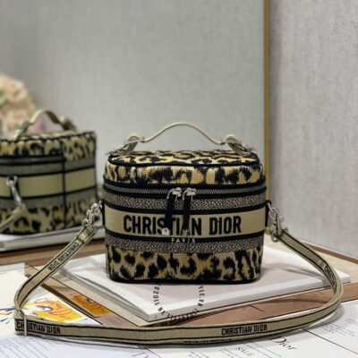 túi xách nữ hàng hiệu dior