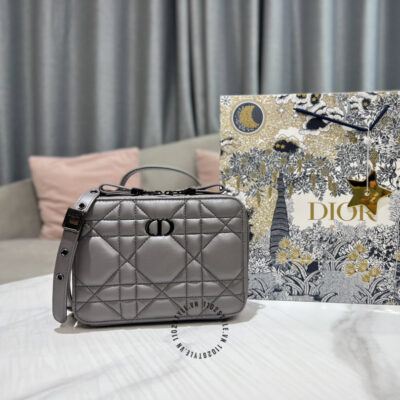 túi xách nữ hàng hiệu dior
