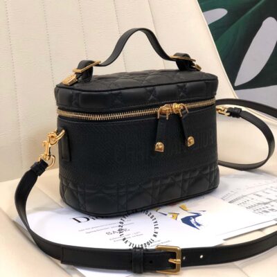 túi xách nữ hàng hiệu dior