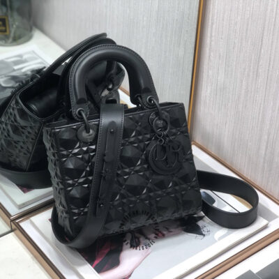 túi xách nữ hàng hiệu dior