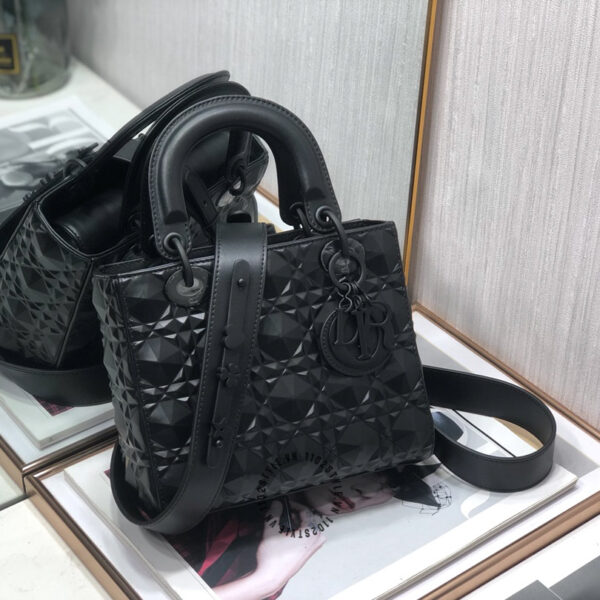 túi xách nữ hàng hiệu dior