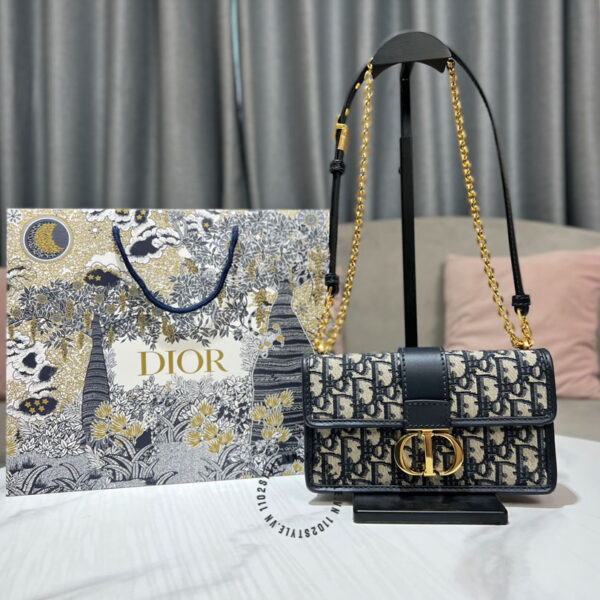 túi xách nữ hàng hiệu dior