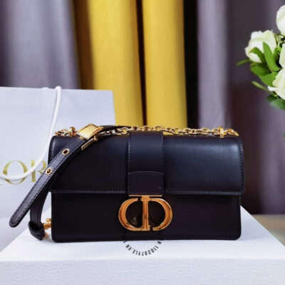 túi xách nữ hàng hiệu dior