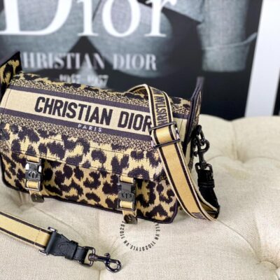 túi xách nữ hàng hiệu dior