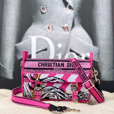 túi xách nữ hàng hiệu dior