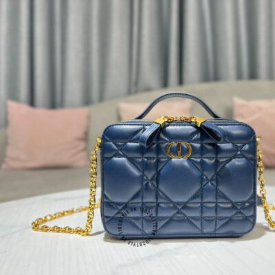 túi xách nữ hàng hiệu dior