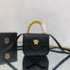 túi xách nữ Versace