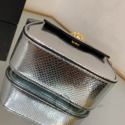 túi xách nữ Versace