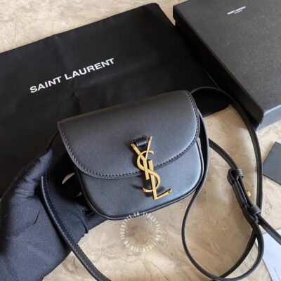 túi ysl