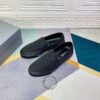 giày prada xịn