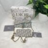 ví dior