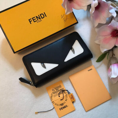 Ví Fendi
