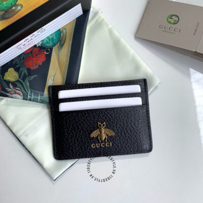 Ví Gucci nữ