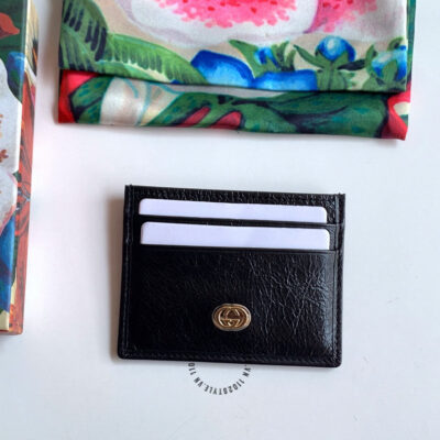 Ví Gucci nữ