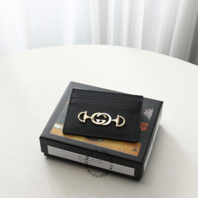 Ví Gucci nữ