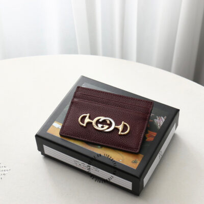 Ví Gucci nữ