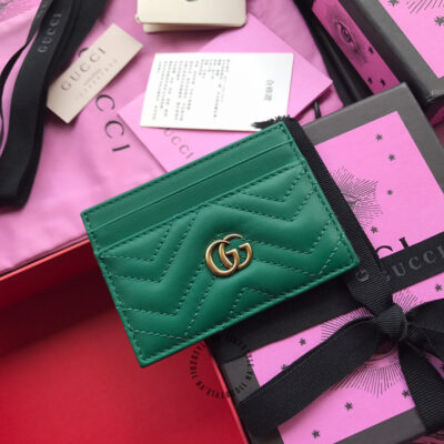 Ví Gucci nữ chính hãng