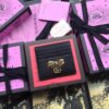 Ví Gucci nữ chính hãng