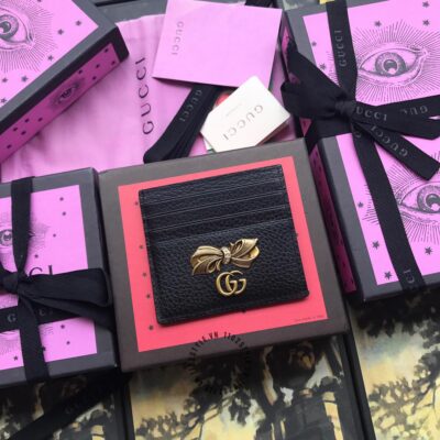 Ví Gucci nữ chính hãng