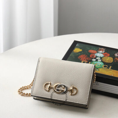 Ví Gucci nữ hàng hiệu