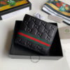 Ví nam Gucci fake