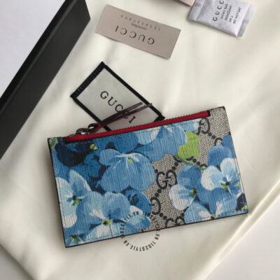 Ví nữ Gucci