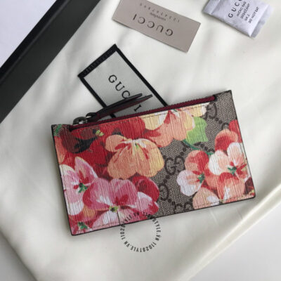 Ví nữ Gucci