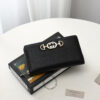 Ví nữ Gucci