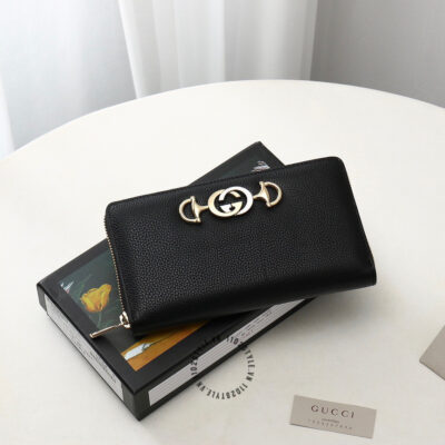 Ví nữ Gucci