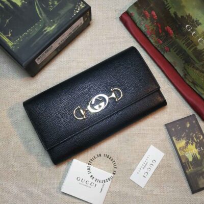 Ví nữ Gucci