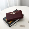 Ví nữ Gucci