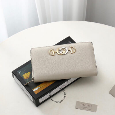 Ví nữ Gucci