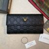 Ví nữ hàng hiệu Gucci
