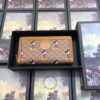 Ví nữ hàng hiệu Gucci
