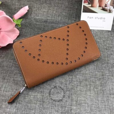 Ví nữ Hermes