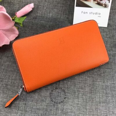 Ví nữ Hermes