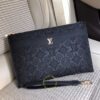 Clutch nam lv rep